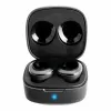 Bluetooth Kuulokkeet Mikrofonilla Grundig TWS Musta