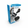 Bluetooth Kuulokkeet Mikrofonilla Grundig TWS Musta