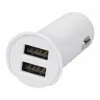 Auto Lādētājs All Ride 2,1 A 12-24 V USB