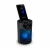 Bluetooth-динамик Dunlop TWS 15 W Чёрный USB