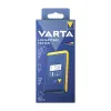 Patareid Varta LR44