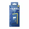 Patareid Varta LR44