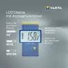 Patareid Varta LR44