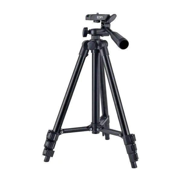 Nešiojamas trijų kojų stovas EDM 36099