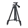 Nešiojamas trijų kojų stovas EDM 36099