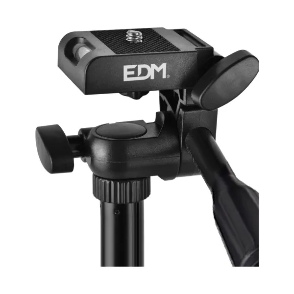 Nešiojamas trijų kojų stovas EDM 36099