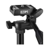 Nešiojamas trijų kojų stovas EDM 36099