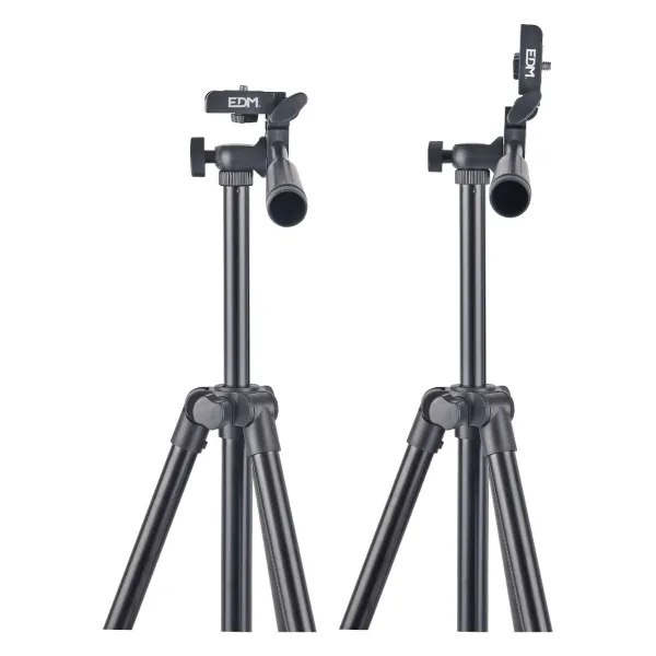 Nešiojamas trijų kojų stovas EDM 36099