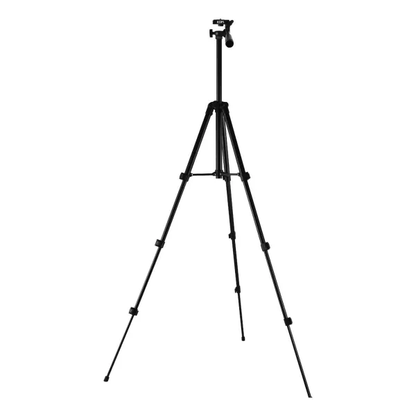 Nešiojamas trijų kojų stovas EDM 36099