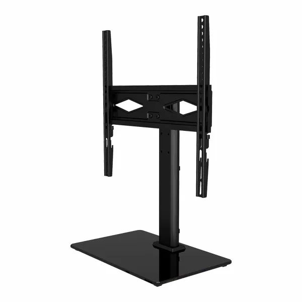 TV Statīvs EDM 50127 30 Kg Galda drāna