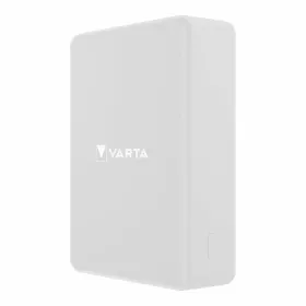 Powerbank Varta