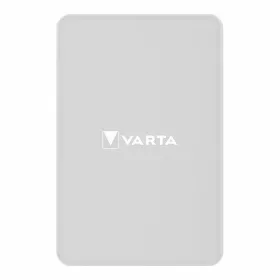 Powerbank Varta