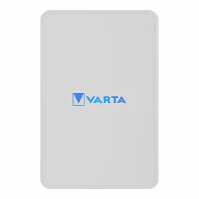 Rankovės Intex Katė 12,5 x 13 x 12,5 cm (36 Vienetai)