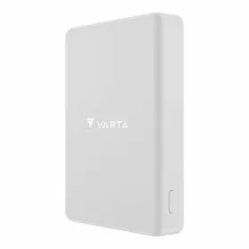 Powerbank Varta