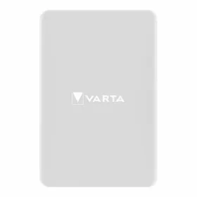 Powerbank Varta