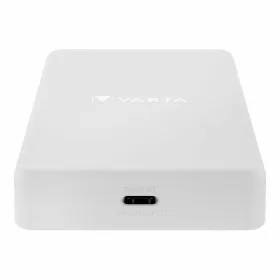 Rankovės Intex Neonas Raudona 30 x 15 cm (36 Vienetai)