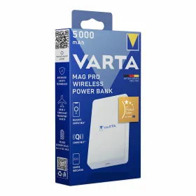 Baterija PHILIPS LR44/LR1154 Minicells Alkaline 1 gab. Blisteriepakojumā