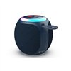 Devia Bluetooth skaļrunis Lite1 zils | Pirkt tiešsaistē — Megaluks