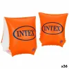 Hihat Intex Neon 23 x 15 cm (36 Osaa)