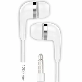 Headphones Tech One Tech TEC2905