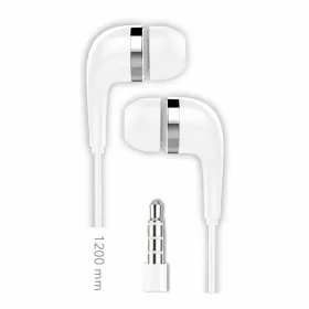 Headphones Tech One Tech TEC2905