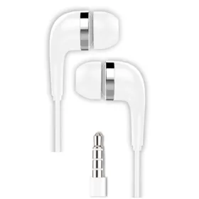 Devia wall charger Extreme PD GaN 65W 2x USB-C 1x USB white + cable USB-C - USB-C laptop charger
