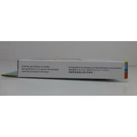 „Devia“ mikrofonas išmaniajam telefonui „Kintone USB-C“, juodas
