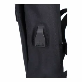 BMW ümbris iPhone 16 Pro Max 6,9" jaoks BMHCP16XGSPCCK kõvaümbris M-kinnitusega alusega, sile ja süsinikmust