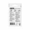 Kabeļa turētājs Scotch Melns 19 MM X 3,65 M