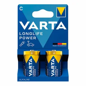 Akku Varta 1,5 V