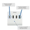 Wall Charger Simon
