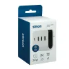 Wall Charger Simon