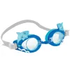 Lasten uimalasit Intex Junior (12 osaa)