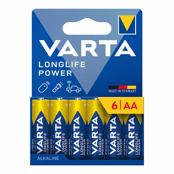 Nardymo kaukė Intex Vaikiškas Ryklys Krabas (12 vnt.)