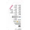 Ujumisprillid Intex Pro Master (12 Ühikut)
