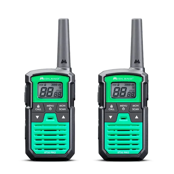 Rācija Midland xt-30 pro c1463
