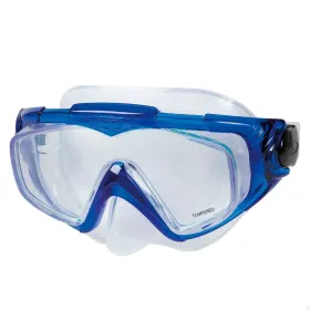 Snorkelis nardymui Intex Aqua Pro