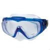 Snorkkeli Intex Aqua Pro