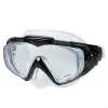 Snorgeldamismask Intex Aqua Pro