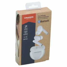 Kibiras Intex 56 x 9 x 56 cm 46 x 9 x 56 cm 12 vnt.