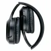 Kokoonmenevät kuulokkeet, joissa bluetooth Grundig