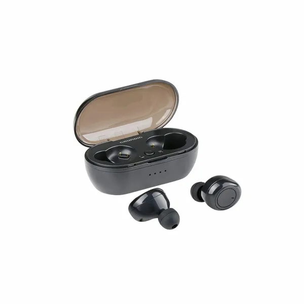 Bluetooth Kõrvaklapid Grundig earbuds Mitmevärviline