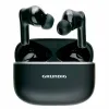 Bluetooth-kuulokkeet Grundig Musta