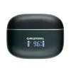 Bluetooth-kuulokkeet Grundig Musta