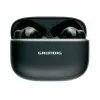 Bluetooth-kuulokkeet Grundig Musta