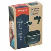 Bluetooth-kuulokkeet Grundig Musta