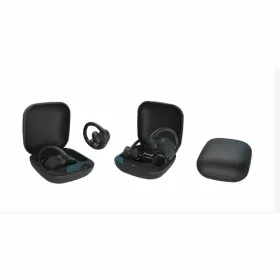 Taisymo rinkinys Intex Pripučiamas 7 x 0,5 x 7 cm (36 Vienetai)