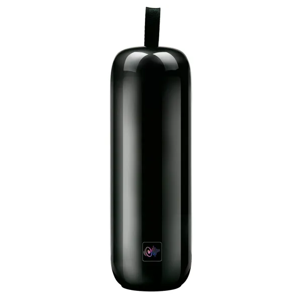 Kannettavat Bluetooth-kaiuttimet Monivärinen 10 W