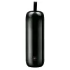 Kannettavat Bluetooth-kaiuttimet Monivärinen 10 W