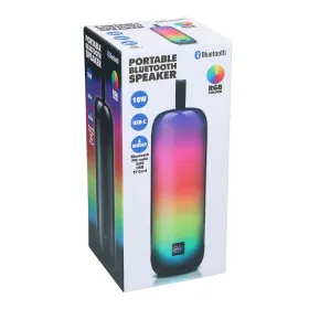 Уникальный чехол Bewood для iPhone 16 Pro Max 6 | Купить онлайн — Megaluks